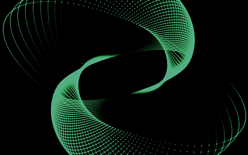 An Ode To Vertigo’s Opening Sequence, Film Companion