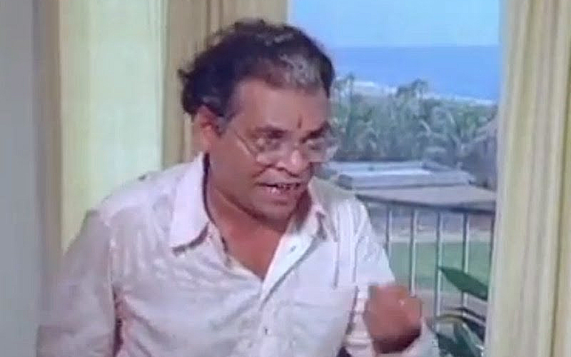 National Treasures: Indian Cinema’s Batch of 1947, Film Companion