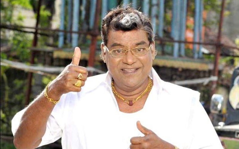 National Treasures: Indian Cinema’s Batch of 1947, Film Companion