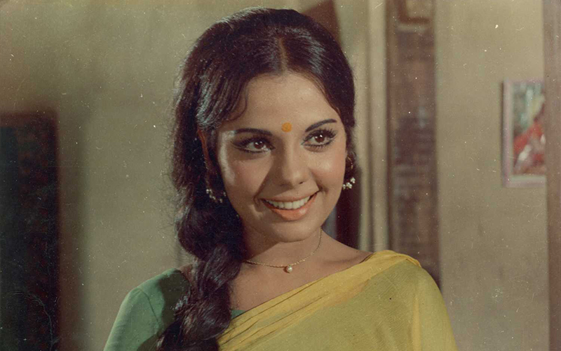 National Treasures: Indian Cinema’s Batch of 1947, Film Companion