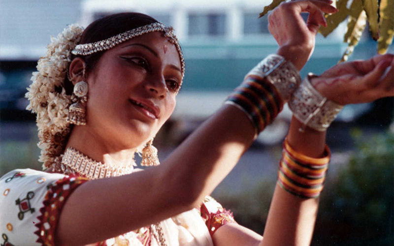 National Treasures: Indian Cinema’s Batch of 1947, Film Companion