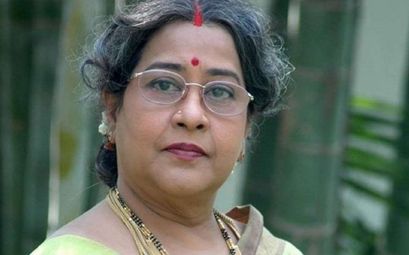 National Treasures: Indian Cinema’s Batch of 1947, Film Companion