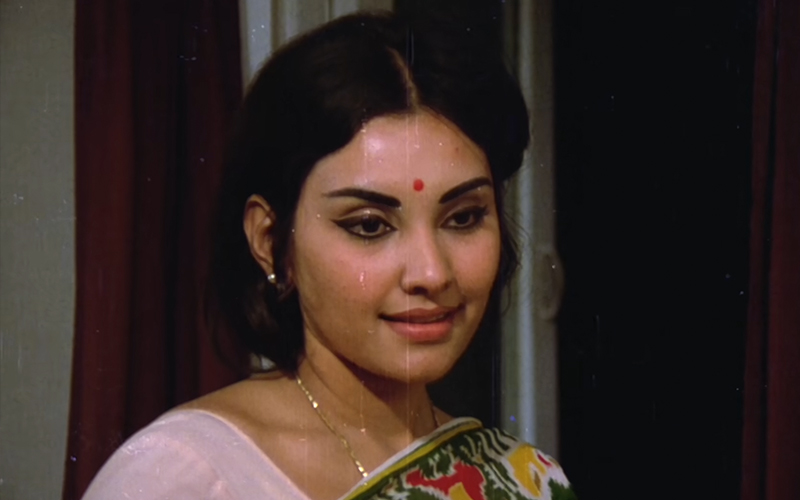 National Treasures: Indian Cinema’s Batch of 1947, Film Companion