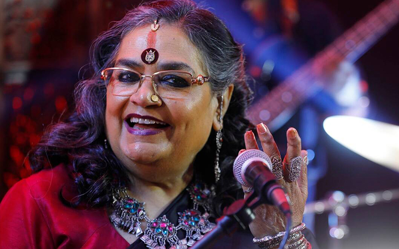 National Treasures: Indian Cinema’s Batch of 1947, Film Companion