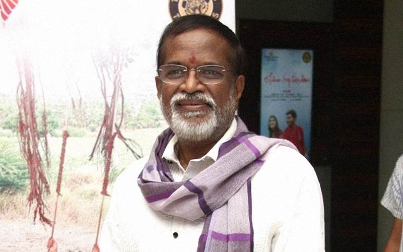 National Treasures: Indian Cinema’s Batch of 1947, Film Companion