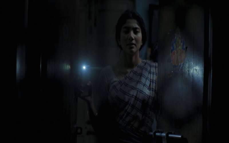 Filmmaker Gautham Ramachandran Breaks Down 5 Poignant Scenes From Gargi, Film Companion