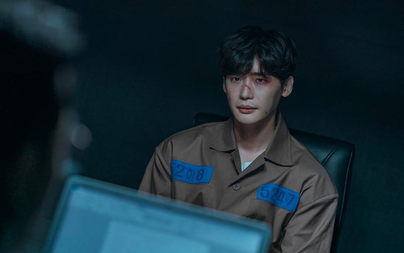 Why You Should Watch the K-drama Big Mouth, Film Companion