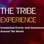 Tribe Events, Doha, Qatar - Party, Night Life Exclusive Passes