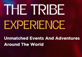 Tribe Events, Doha, Qatar - Party, Night Life Exclusive Passes